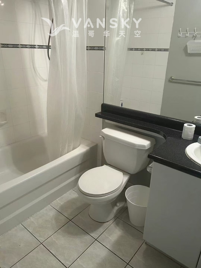 260104093232_Weixin Image_20250803235935.jpg